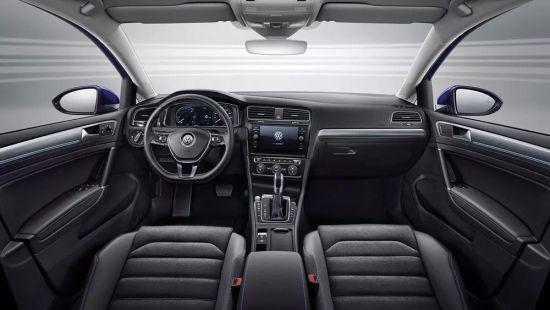 SUV，电池，一汽-大众,奔驰，雪佛兰，合资电动车