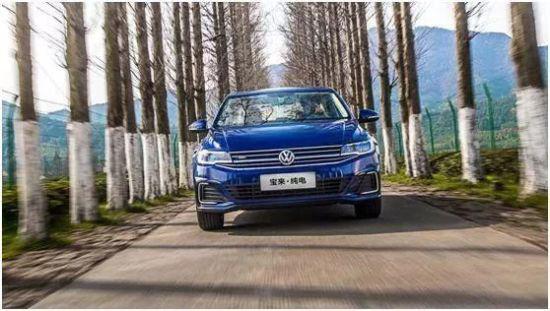 SUV，电池，一汽-大众,奔驰，雪佛兰，合资电动车