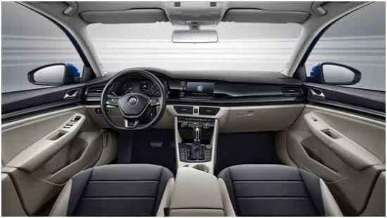 SUV，电池，一汽-大众,奔驰，雪佛兰，合资电动车