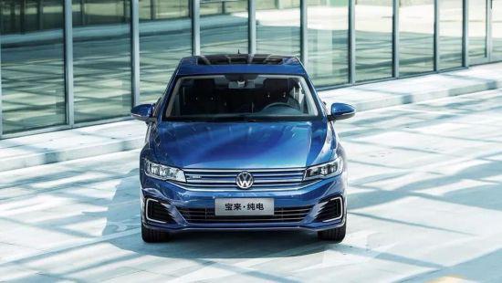 SUV，电池，一汽-大众,奔驰，雪佛兰，合资电动车