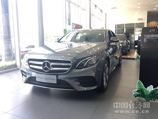 销量,奥迪A6,捷豹XFL,奥迪A6L 销量,奥迪A6,捷豹XFL,奥迪A6L