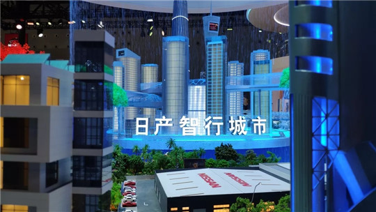 【一周车话】凭什么特斯拉怪异皮卡就比广州车展火？