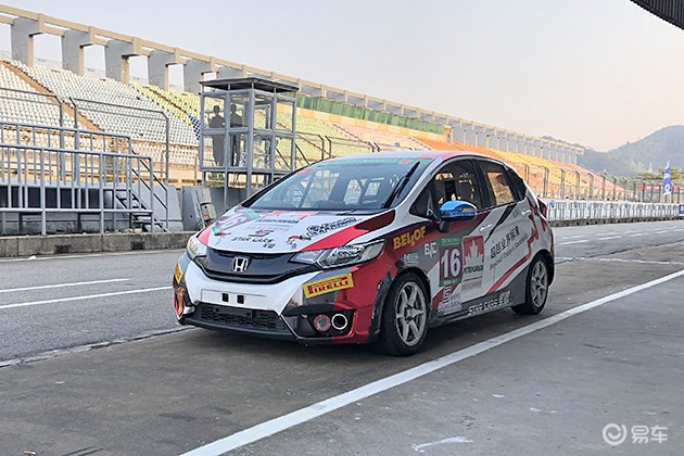 2020款飞度,2020款飞度售价