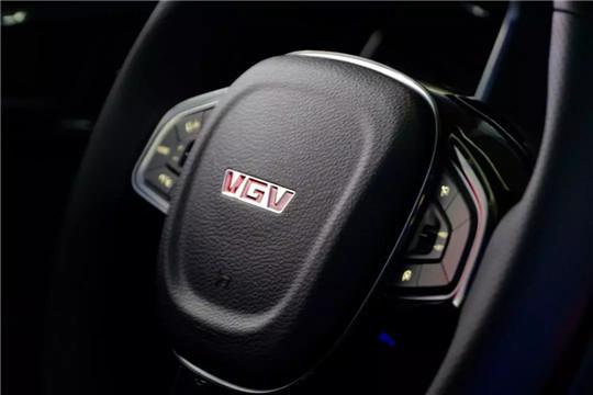 成耶败耶？潍柴再战乘用车
