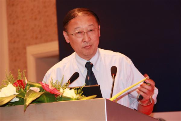 2020年在即，三大央企新能源车展望与现实