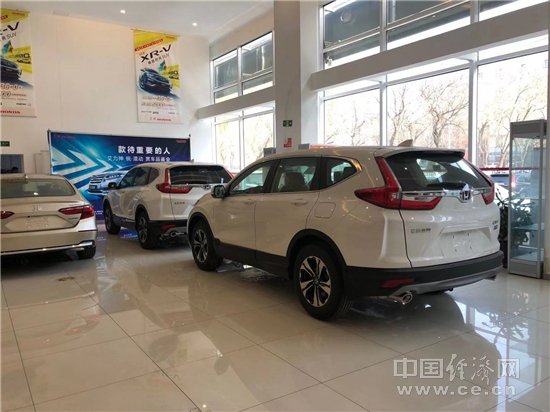 SUV，比亚迪，哈弗H6,长安CS75，荣威RX5