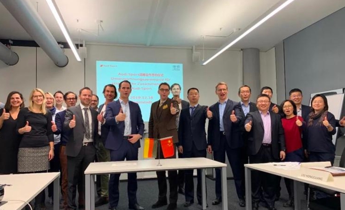 Audi Sport配件,一汽-大众奥迪 Audi Sport配件,一汽-大众奥迪