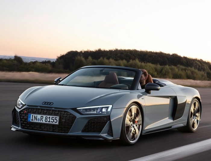 Audi Sport配件,一汽-大众奥迪 Audi Sport配件,一汽-大众奥迪
