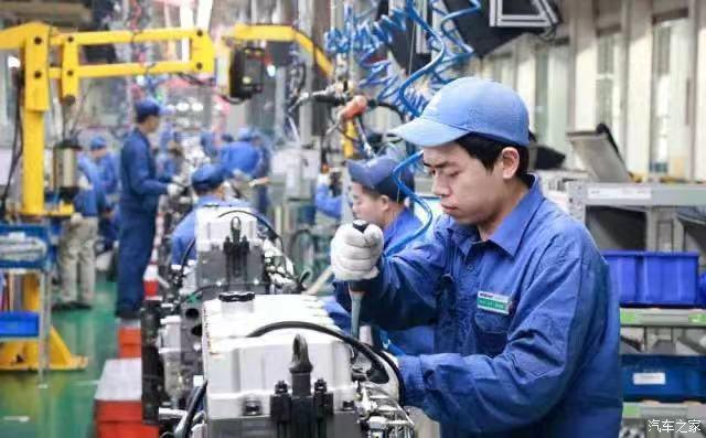 电池,潍柴动力,德国ARADEX,氢燃料电池 电池,潍柴动力,德国ARADEX,氢燃料电池