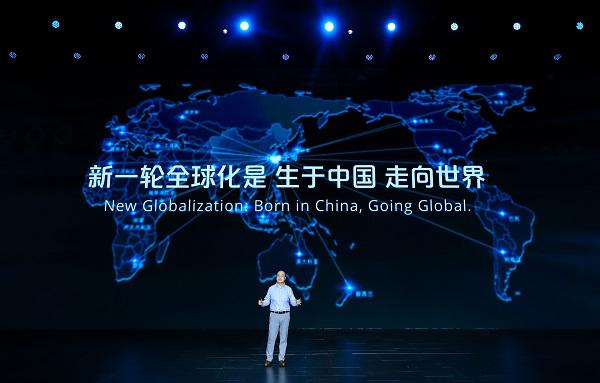 爱驰：默默前行，终见光明
