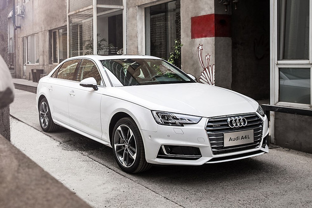 销量，豪华车销量排行