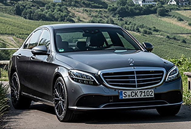 销量，豪华车销量排行