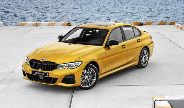 销量，豪华车销量排行