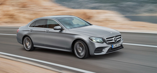 销量，豪华车销量排行