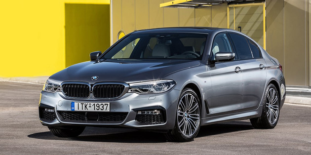 销量，豪华车销量排行