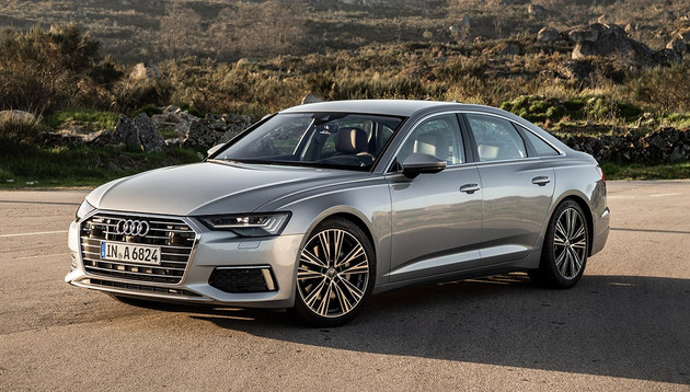 销量，豪华车销量排行