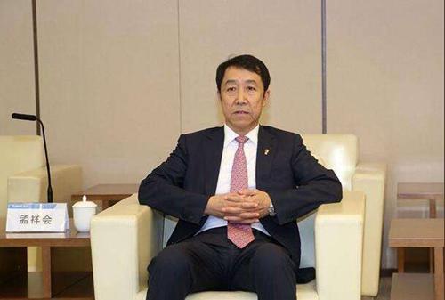 一汽奔腾总经理