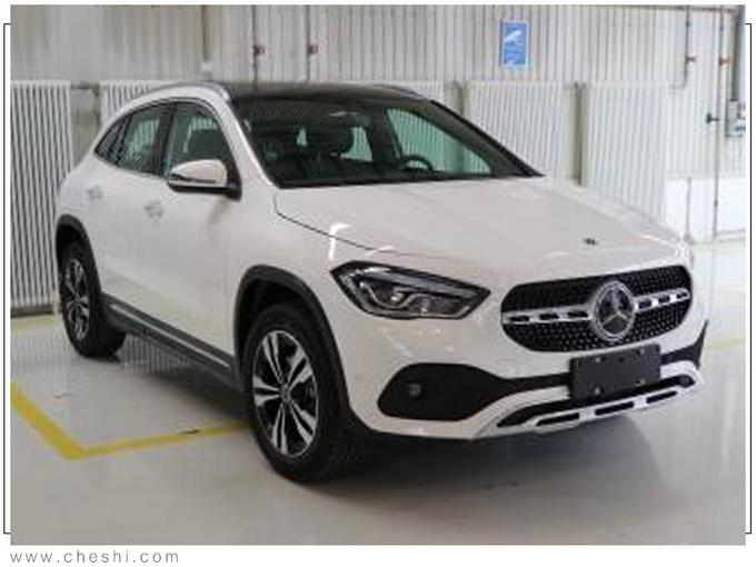 新车，SUV，思域，比亚迪，思域两厢