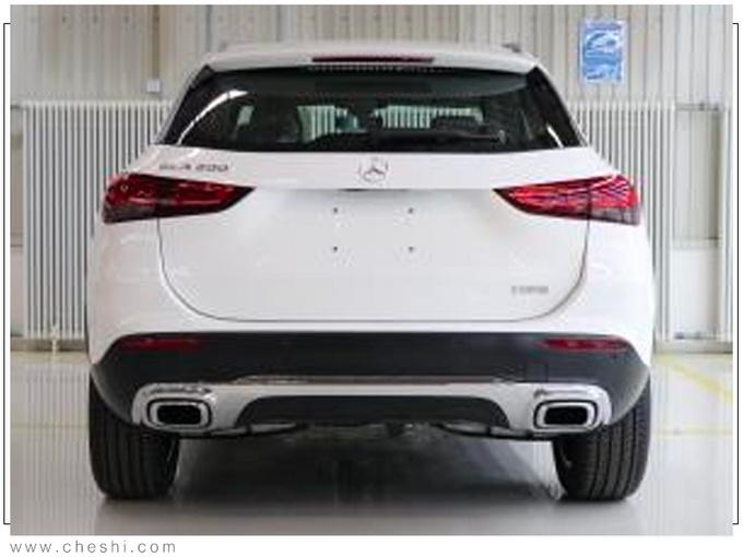 新车，SUV，思域，比亚迪，思域两厢