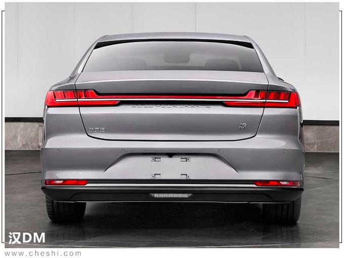 新车，SUV，思域，比亚迪，思域两厢