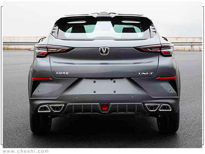 新车，SUV，思域，比亚迪，思域两厢