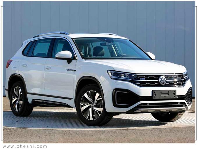 新车，SUV，思域，比亚迪，思域两厢