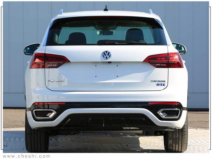 新车，SUV，思域，比亚迪，思域两厢