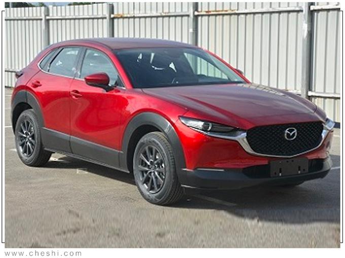 新车，SUV，思域，比亚迪，思域两厢