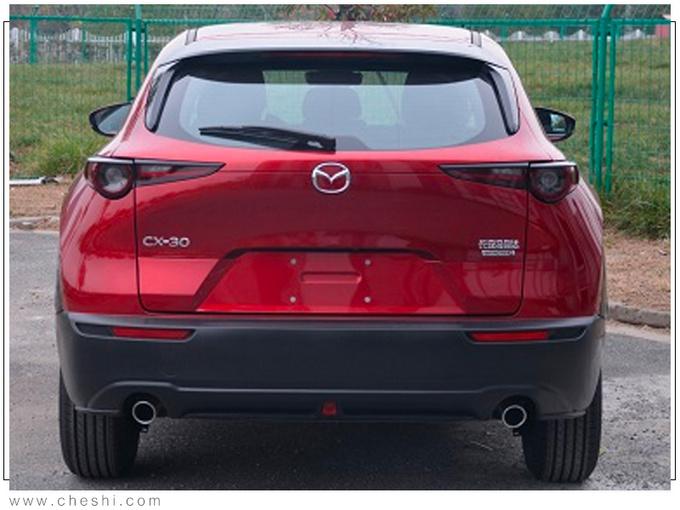 新车，SUV，思域，比亚迪，思域两厢