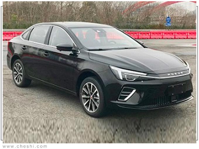 新车，SUV，思域，比亚迪，思域两厢