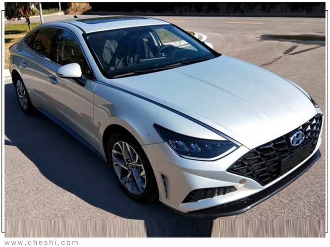 新车，SUV，思域，比亚迪，思域两厢