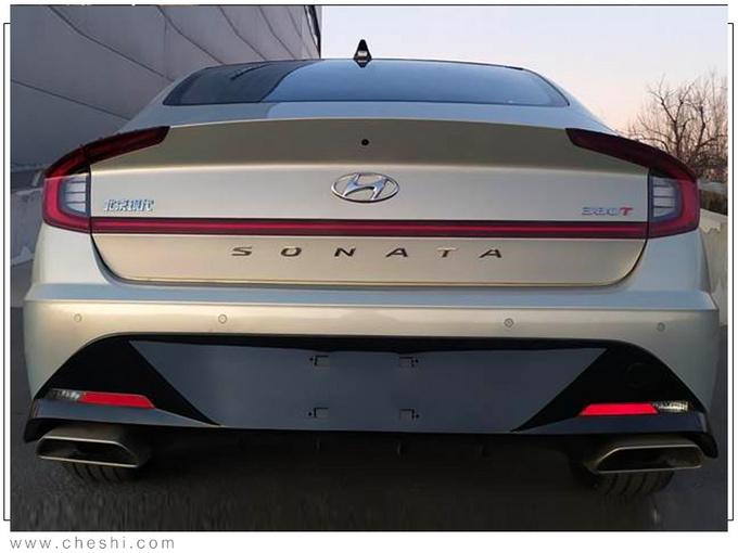 新车，SUV，思域，比亚迪，思域两厢