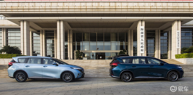 电池，海马7X氢燃料电池车