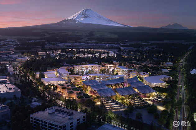 丰田2020销量目标