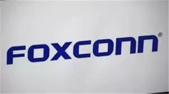 欲借富士康收复中国失地，FCA胜算几何？