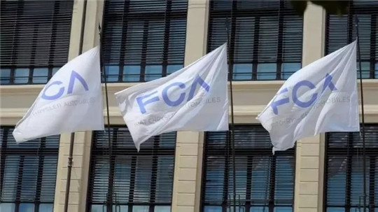 欲借富士康收复中国失地，FCA胜算几何？