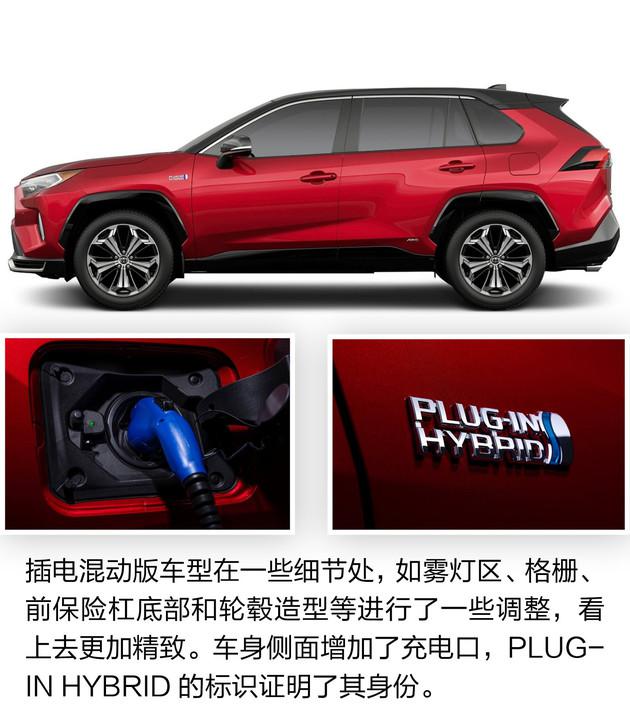 新车，一汽丰田，一汽丰田新车展望