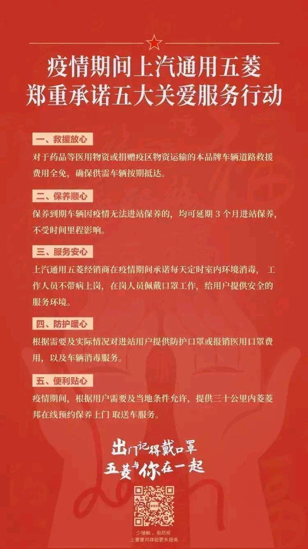 上汽通用五菱,上汽通用五菱,武汉疫情 上汽通用五菱,上汽通用五菱,武汉疫情