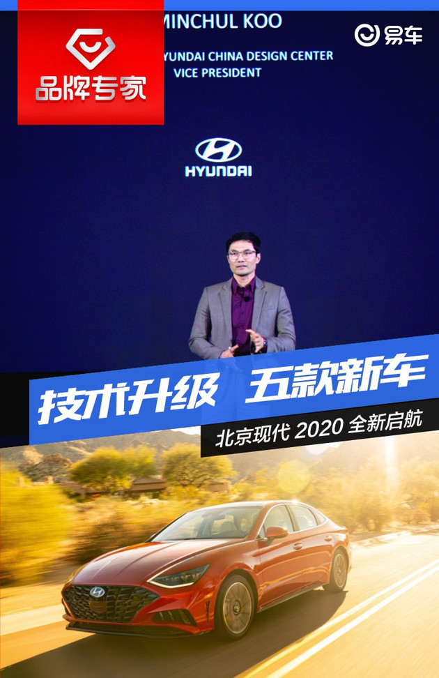 疫情，北京现代