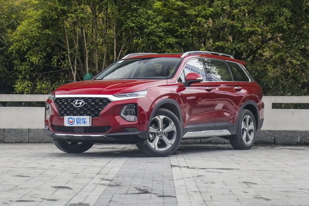 疫情，北京现代