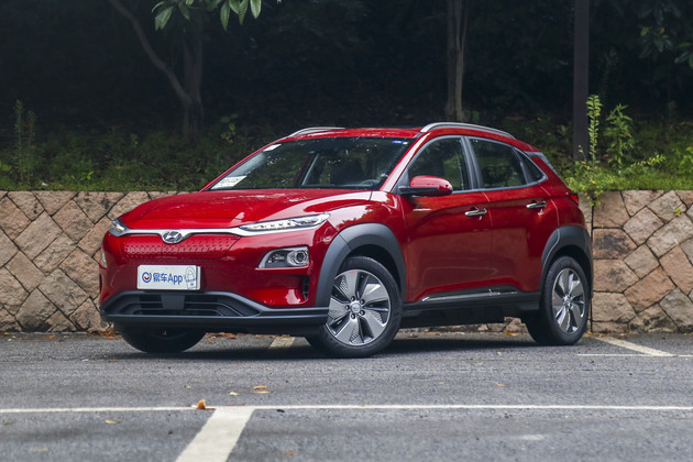 疫情，北京现代