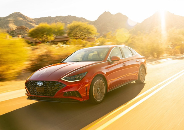 疫情，北京现代