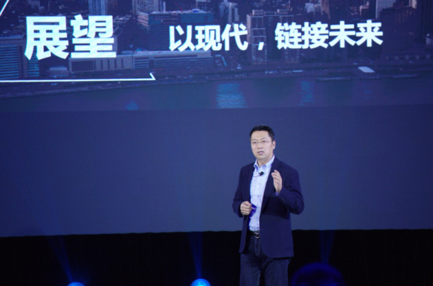 疫情，北京现代