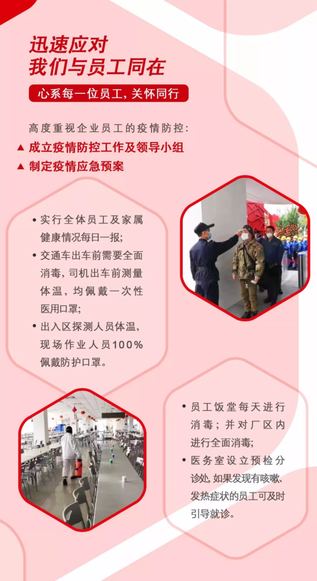 疫情，广汽本田