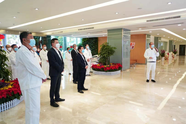 疫情，广汽本田