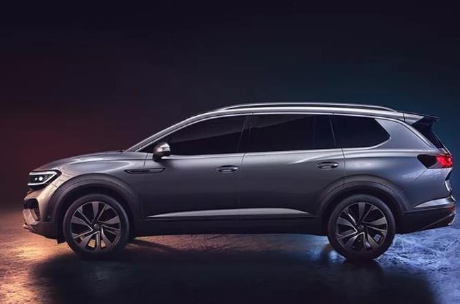 SUV，全新汉兰达,大众SMV，雪佛兰开拓者，全新福特探险者