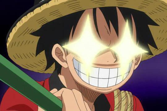 SUV，全新汉兰达,大众SMV，雪佛兰开拓者，全新福特探险者