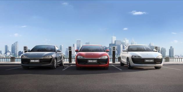 APP，政策，疫情，新能源