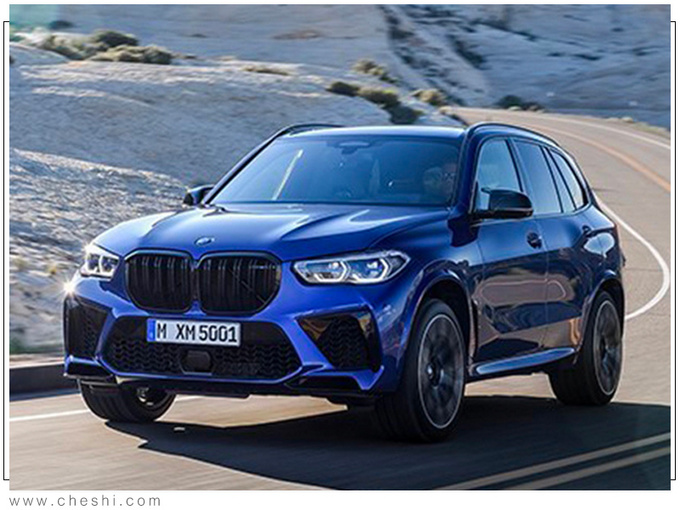 新车，宝马,新车规划