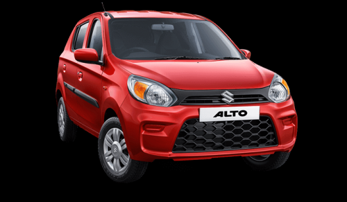 Alto800_Blazing_Red_new